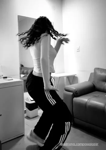 Screenshot_20251004_180904_Video Player.webp