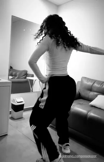 Screenshot_20251004_180924_Video Player.webp