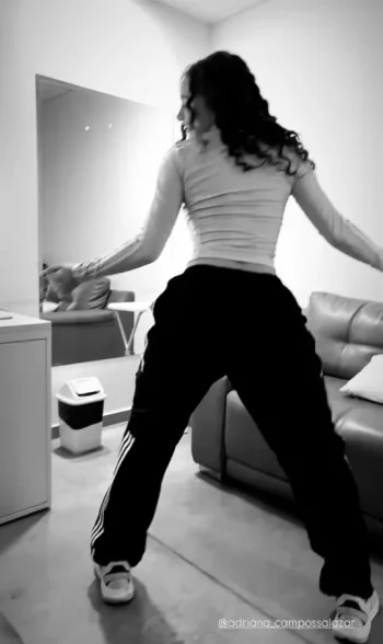 Screenshot_20251004_180935_Video Player.webp