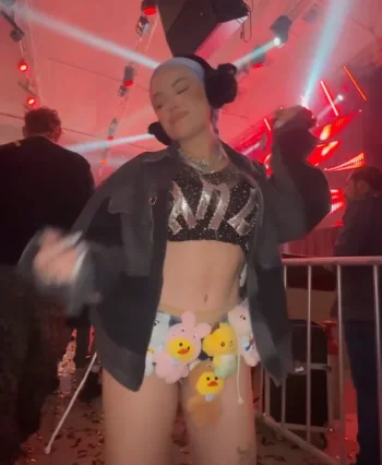 Screenshot_20251004_181210_Video Player.webp