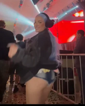 Screenshot_20251004_181230_Video Player.webp