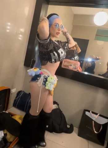 Screenshot_20251004_181152_Video Player.webp