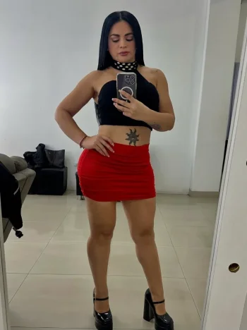 Screenshot_20251004_195955_Instagram.webp Screenshot_20251004_195955_Instagram.webp