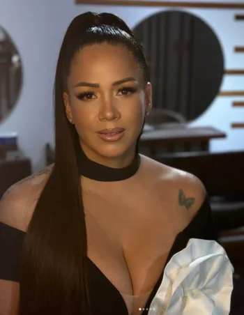 1759665457290.webp 1759665457290.webp