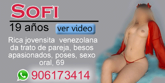 cybernenas sofi venezolana putas arequipa 330.gif