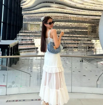 Screenshot_20251005_123922_Instagram.webp Screenshot_20251005_123922_Instagram.webp