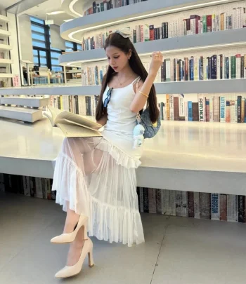 Screenshot_20251005_123858_Instagram.webp Screenshot_20251005_123858_Instagram.webp