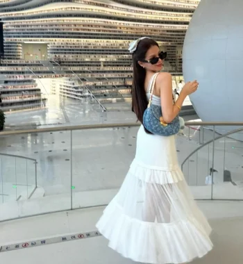 Screenshot_20251005_123931_Instagram.webp Screenshot_20251005_123931_Instagram.webp