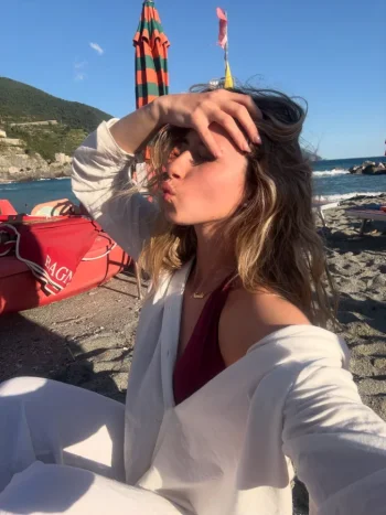 iam milito (11).webp