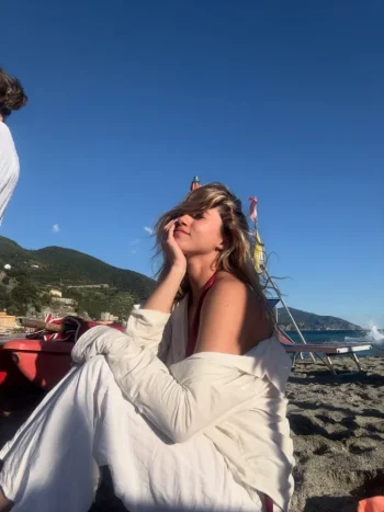 iam milito (14).webp