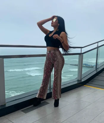 iam milito (10).webp