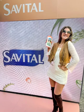 photo_2025-10-05 18.15.57.webp