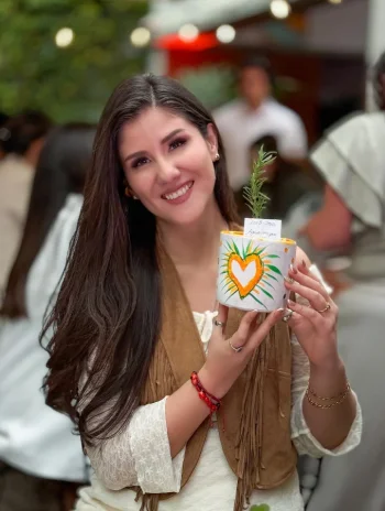 photo_2025-10-05 18.15.59.webp