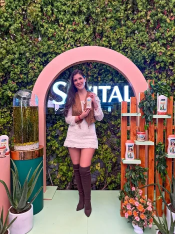 photo_2025-10-05 18.16.00.webp