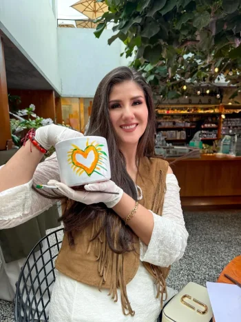 photo_2025-10-05 18.16.03.webp