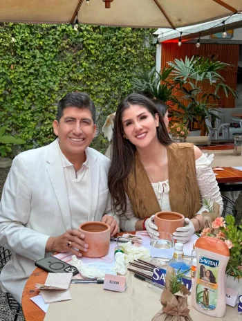 photo_2025-10-05 18.16.05.webp