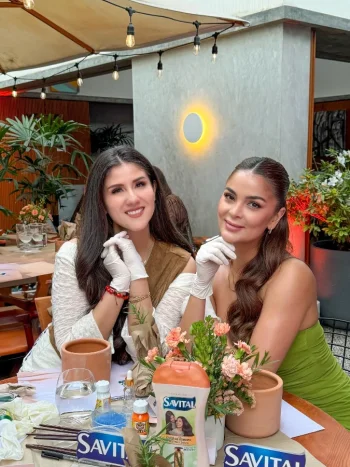 photo_2025-10-05 18.16.07.webp