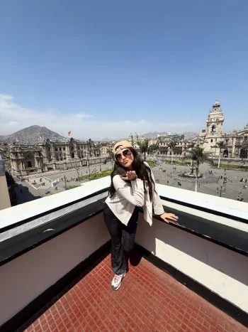 photo_2025-10-05 18.50.07.webp