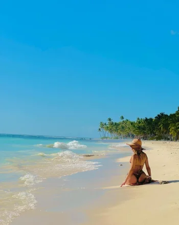 iam milito (10).webp