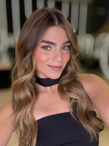 iam milito (10).webp