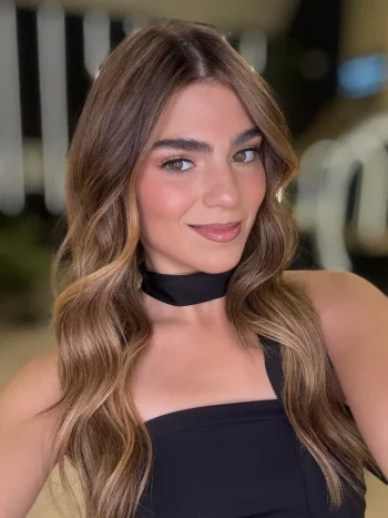 iam milito (11).webp