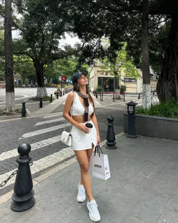 iamm milito (2).webp