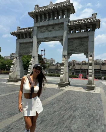 iamm milito (15).webp