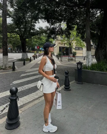 iamm milito (1).webp