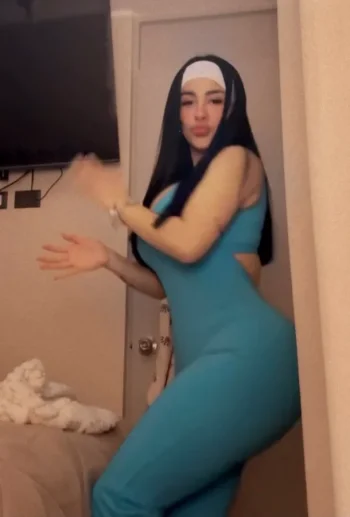 Screenshot_20251006_063908_Video Player.webp