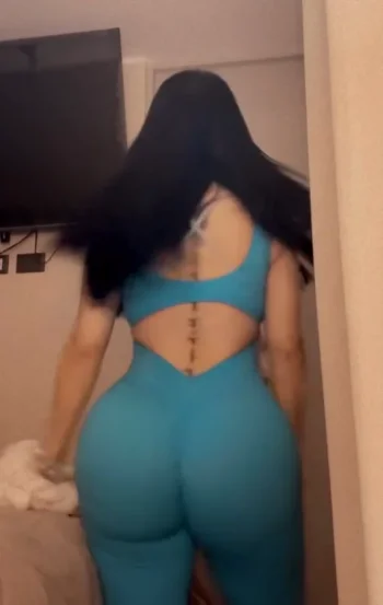 Screenshot_20251006_063931_Video Player.webp