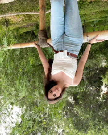 iam milito (13).webp