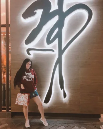 iam milito (34).webp