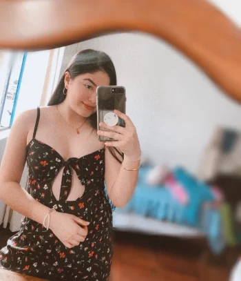 iam milito (27).webp