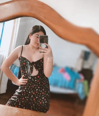 iam milito (28).webp