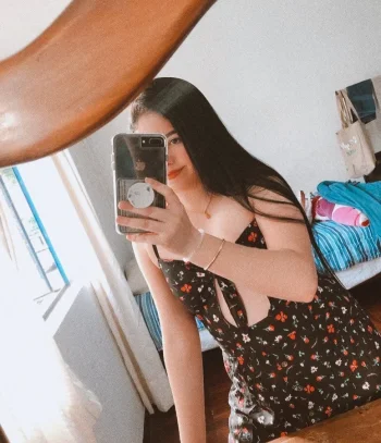 iam milito (30).webp