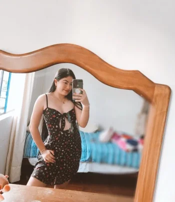 iam milito (32).webp