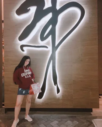 iam milito (33).webp