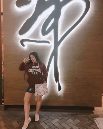 iam milito (35).webp