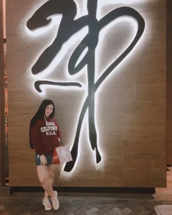 iam milito (36).webp