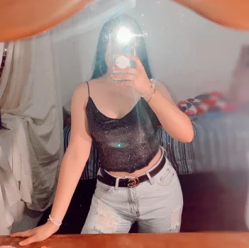 iam milito (22).webp