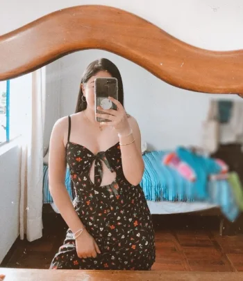 iam milito (26).webp