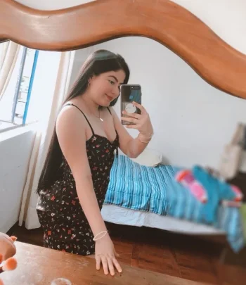 iam milito (29).webp