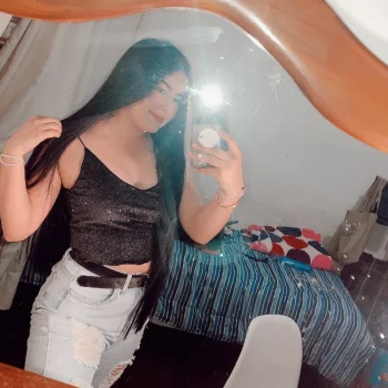 iam milito (20).webp