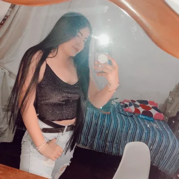 iam milito (24).webp