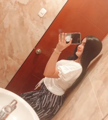 iam milito (14).webp