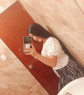 iam milito (18).webp