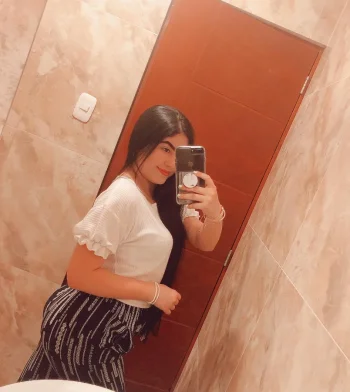 iam milito (15).webp