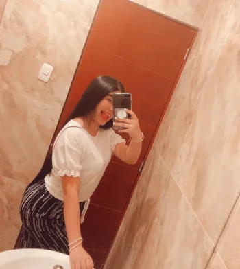 iam milito (16).webp