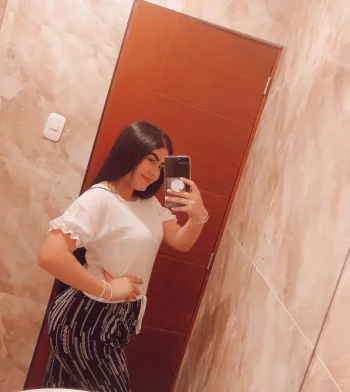 iam milito (13).webp