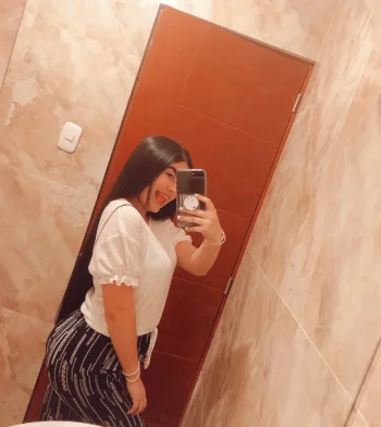 iam milito (19).webp